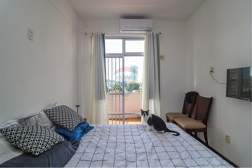 Apartamento - Venda - Belém , Pará - IMG_1370.jpg - 720921011-113