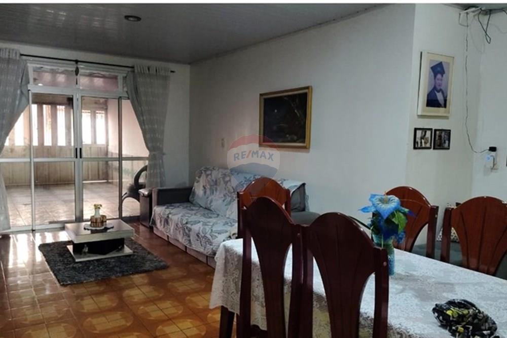 Casa - Venda - Manaus , Amazonas - WhatsApp Image 2025-08-07 at 17.39.02.jpeg - 722101013-13