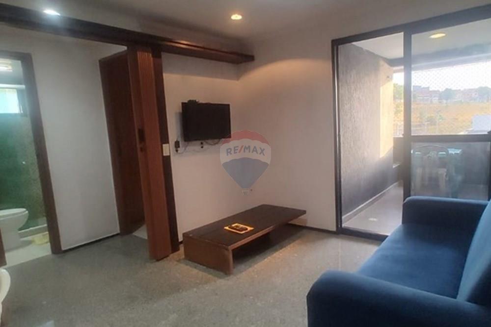 住宅 - 服务公寓 - Fortaleza , Ceará - BR - WhatsApp Image 2025-10-01 at 10.46.21 (2).jpeg - 722031075-64