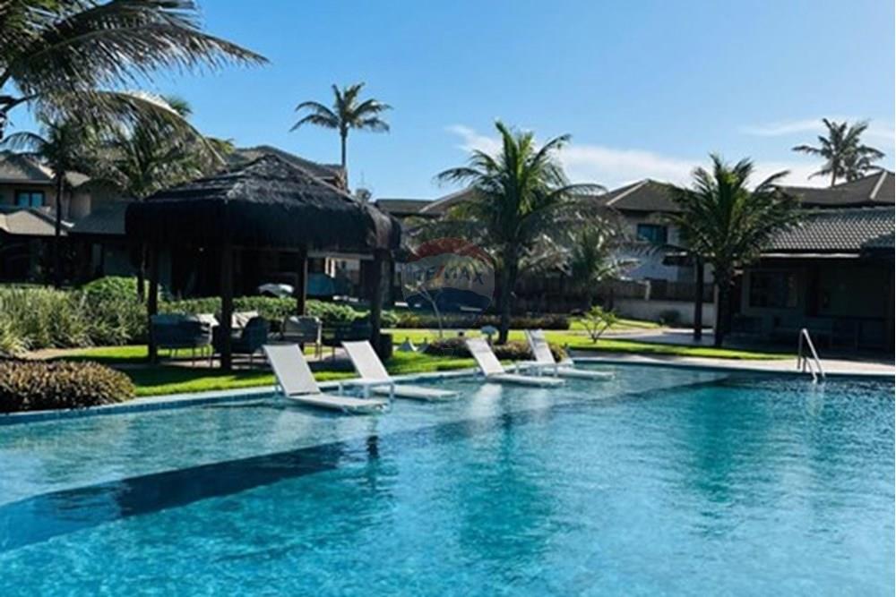 Casa de Condomínio - Venda - Trairi , Ceará - WhatsApp Image 2025-08-18 at 19.37.51 (3).jpeg - 722341005-6