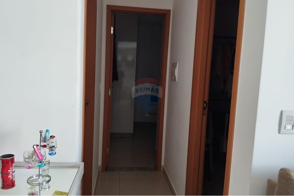 Apartamento - Venda - Anápolis , Goiás - WhatsApp Image 2025-06-03 at 12.21.14 (22).jpeg - 721991056-6