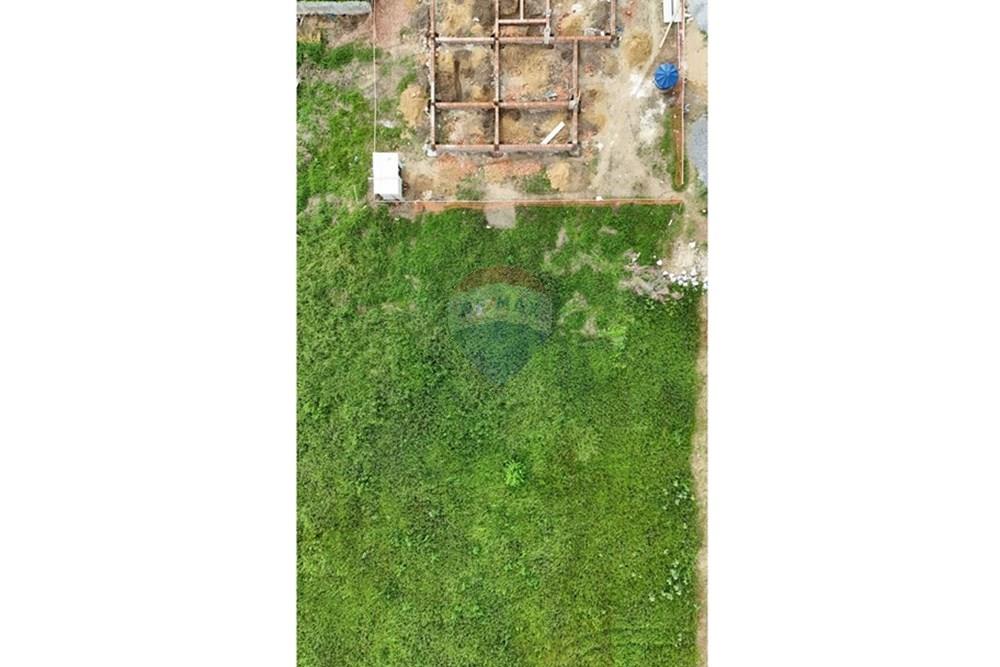 Terreno - Venda - Bananeiras , Paraíba - foto 6.jpeg - 720551007-32