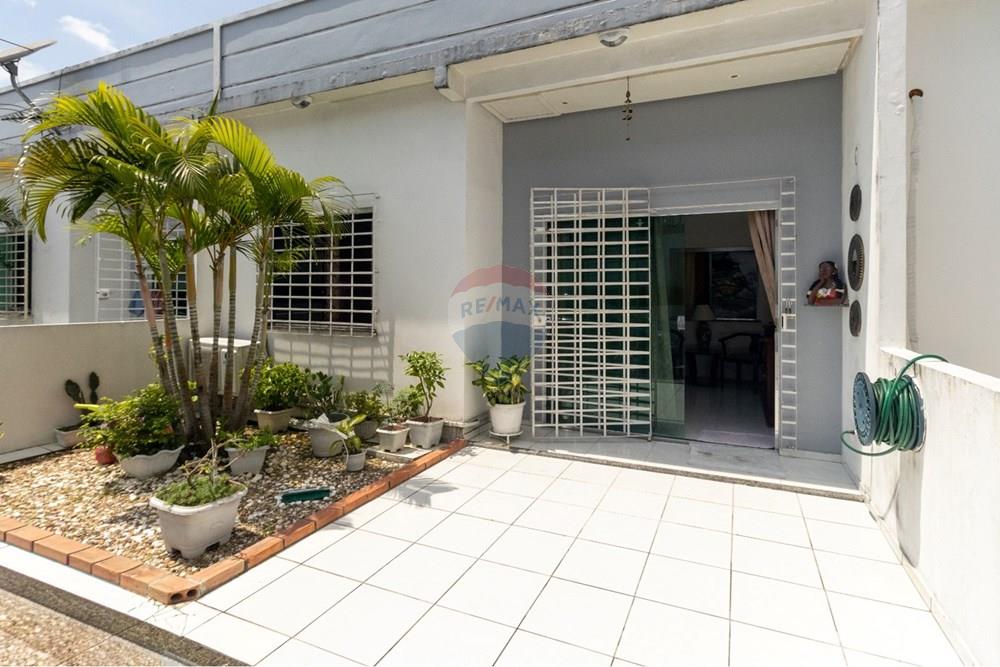 Casa - Venda - Manaus , Amazonas - WhatsApp Image 2026-01-26 at 16.08.26.jpeg - 720791017-80