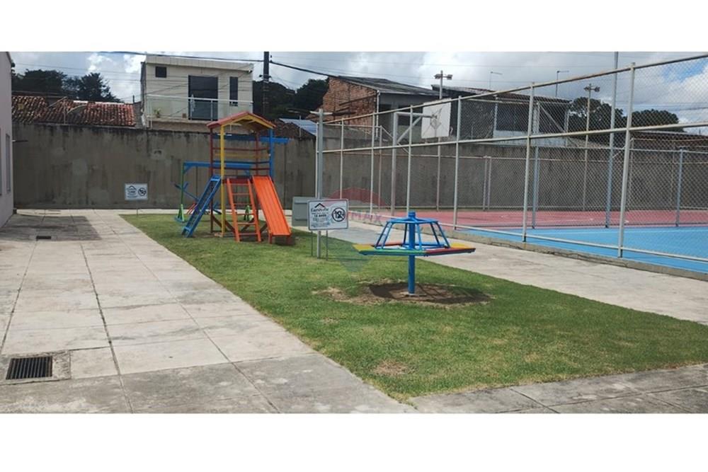 Terreno - Venda - Ananindeua , Pará - WhatsApp Image 2026-04-06 at 10.03.27.jpeg - 720921160-62