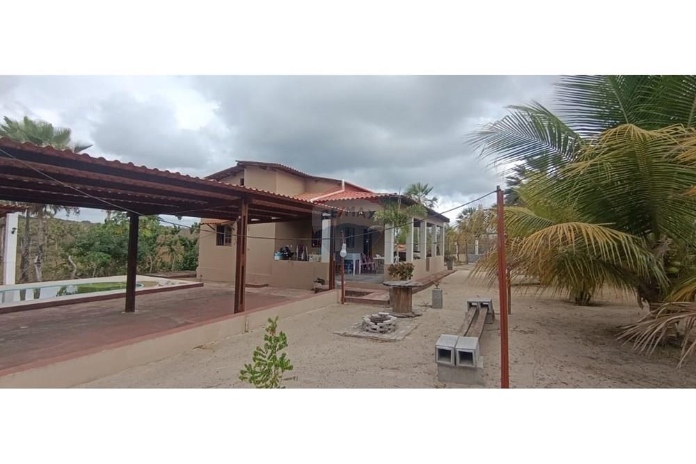 Chácara / Sítio / Fazenda - Venda - Trairi , Ceará - WhatsApp Image 2025-12-11 at 14.24.30.jpeg - 722341005-17