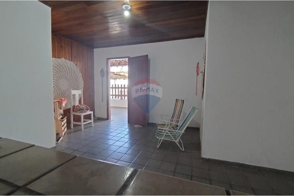 Casa - Venda - Natal , Rio Grande do Norte - e6b9c963-84b8-4f9e-81f7-e1dd44bfea43.jpg - 720621026-206