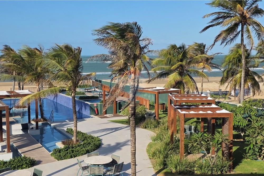 Casa de Condomínio - Venda - Trairi , Ceará - 1000392566.jpg - 722341001-124