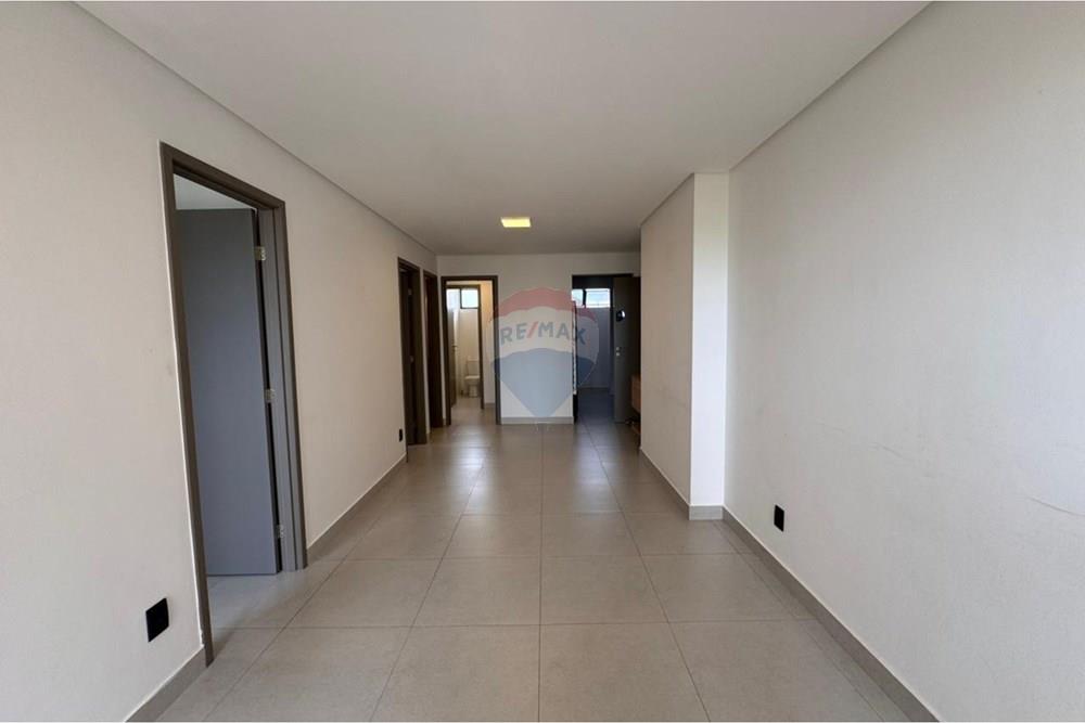 Apartamento - Alugar - João Pessoa , Paraíba - 05.jpeg - 720471017-217
