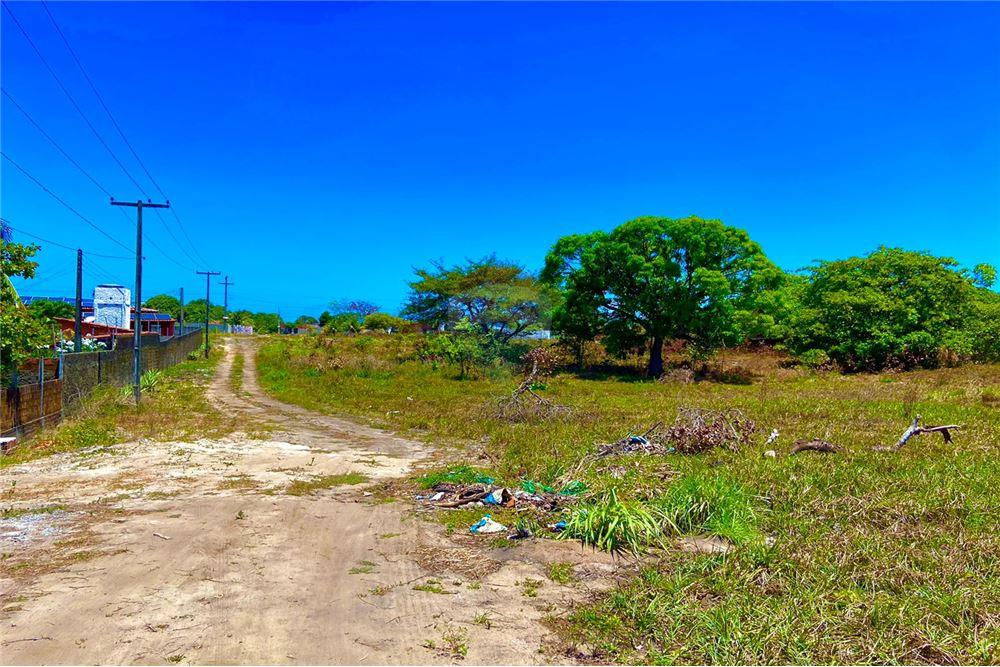 Terreno - Venda - Conde , Paraíba - 12 - 720871055-40