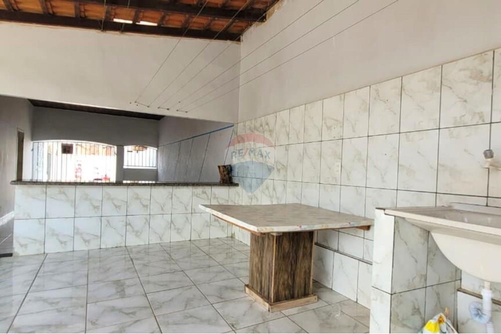 Casa - Venda - Cacoal , Rondônia - 97.jpg - 722311002-12