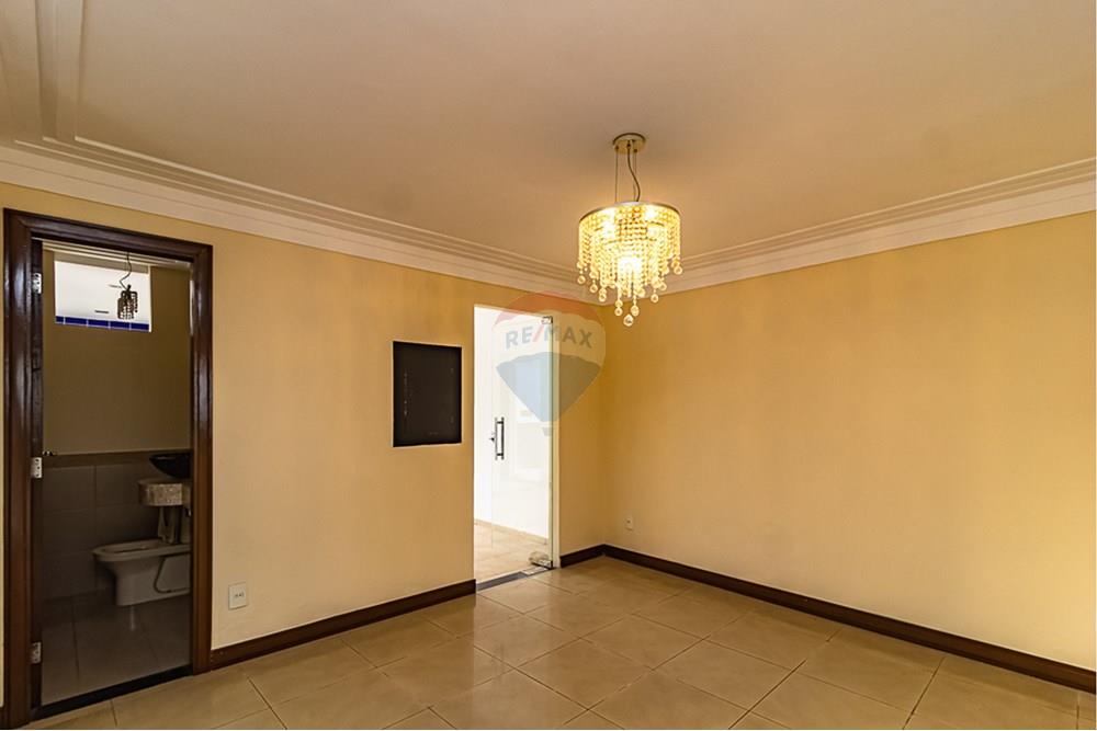 Casa - Venda - Belém , Pará - IMG_3803.jpg - 720921097-22