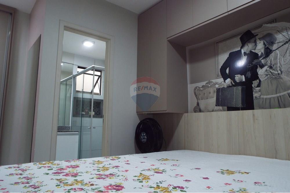 Apartamento - Venda - Parnamirim , Rio Grande do Norte - DSCF2378.JPG - 720891130-285