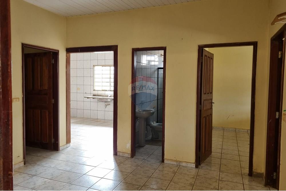 Casa - Alugar - Confresa , Mato Grosso - 20251107_153009 - Copia.jpg - 720641046-13