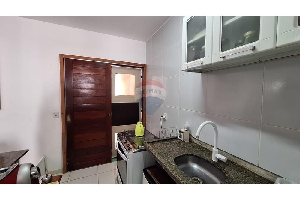 Casa - Venda - Nísia Floresta , Rio Grande do Norte - Imagem do WhatsApp de 2025-10-10 à(s) 16.16.24_d094521d.jpg - 720891106-55