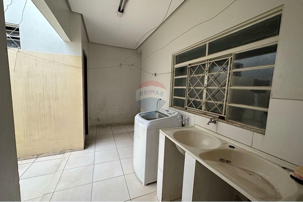 Casa - Venda - Araguaína , Tocantins - 16.jpeg - 720991005-82