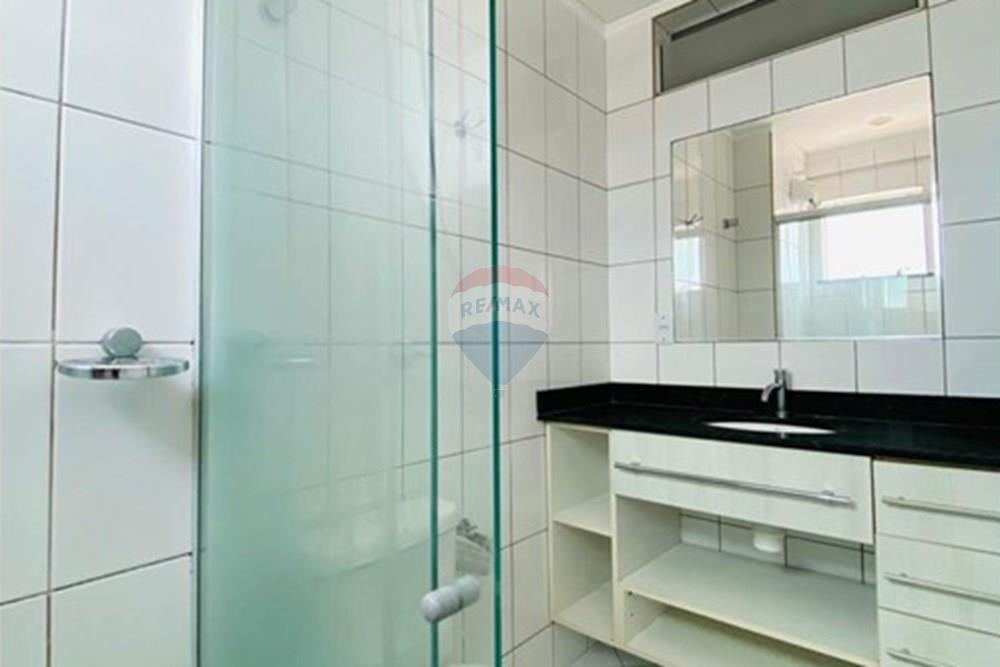 Apartamento - Alugar - Belém , Pará - PHOTO-2026-01-07-09-57-40 (2).jpg - 720921008-101