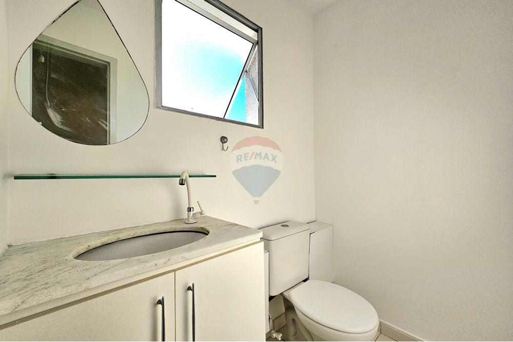 Wohnung - Penthouse - Parnamirim , Rio Grande do Norte - BR - 20250625_145248.jpg - 720891039-298