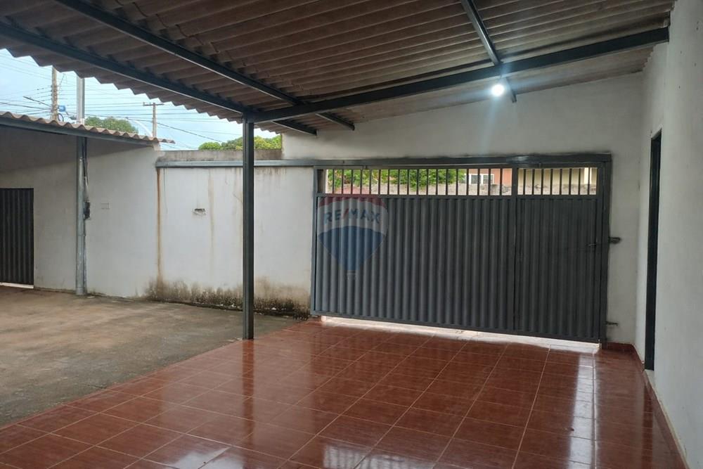 Casa - Venda - Barra do Garças , Mato Grosso - WhatsApp Image 2026-03-19 at 21.40.36.jpeg - 722221009-75