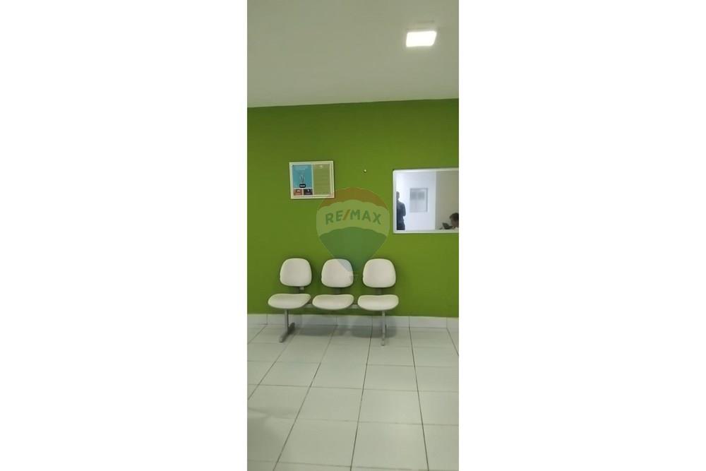 Casa Comercial - Alugar - Natal , Rio Grande do Norte - FOTO 13 CASA DE SUILY.jpeg - 720891047-80