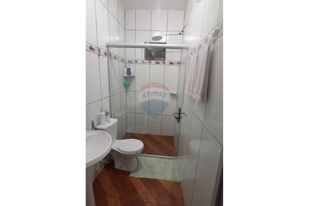 Casa - Venda - Rondonópolis , Mato Grosso - WhatsApp Image 2026-03-31 at 17.31.07.jpeg - 720851158-4