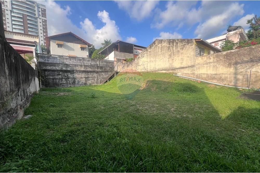 Terreno - Alugar - Manaus , Amazonas - WhatsApp Image 2025-11-26 at 20.23.28.jpeg - 720661018-28