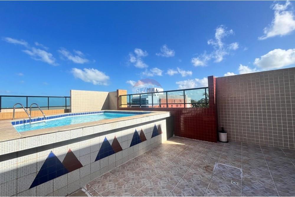Apart Hotel/ Flat - Venda - Cabedelo , Paraíba - WhatsApp Image 2025-10-03 at 15.12.03 (13).jpeg - 720431072-77