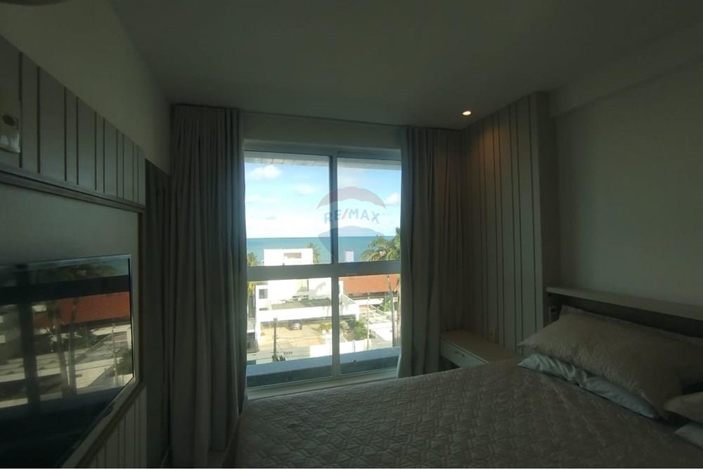 Apartamento - Alugar - João Pessoa , Paraíba - WhatsApp Image 2026-03-30 at 19.04.56.jpeg - 720861069-35