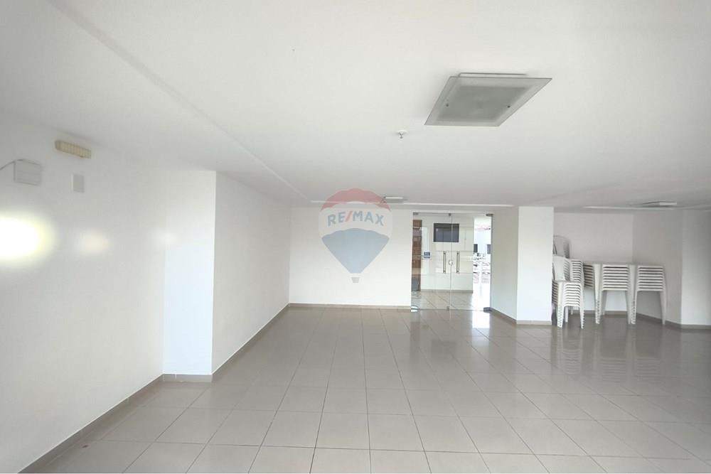 Apartamento - Alugar - Natal , Rio Grande do Norte - WhatsApp Image 2026-01-19 at 10.53.31 (1).jpeg - 720731001-2500