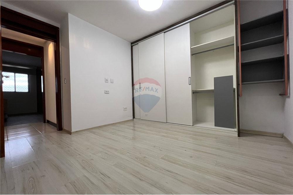 Apartamento - Alugar - Campina Grande , Paraíba - 12 - 720291006-174