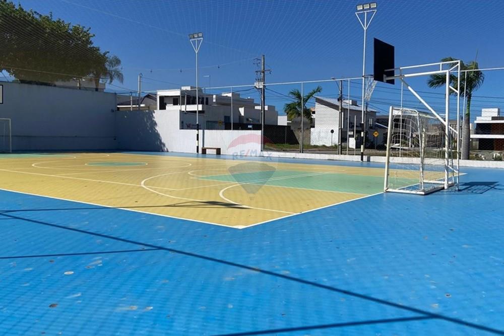 Casa - Venda - Parnamirim , Rio Grande do Norte - WhatsApp Image 2025-07-09 at 17.52.29.jpeg - 720891235-5