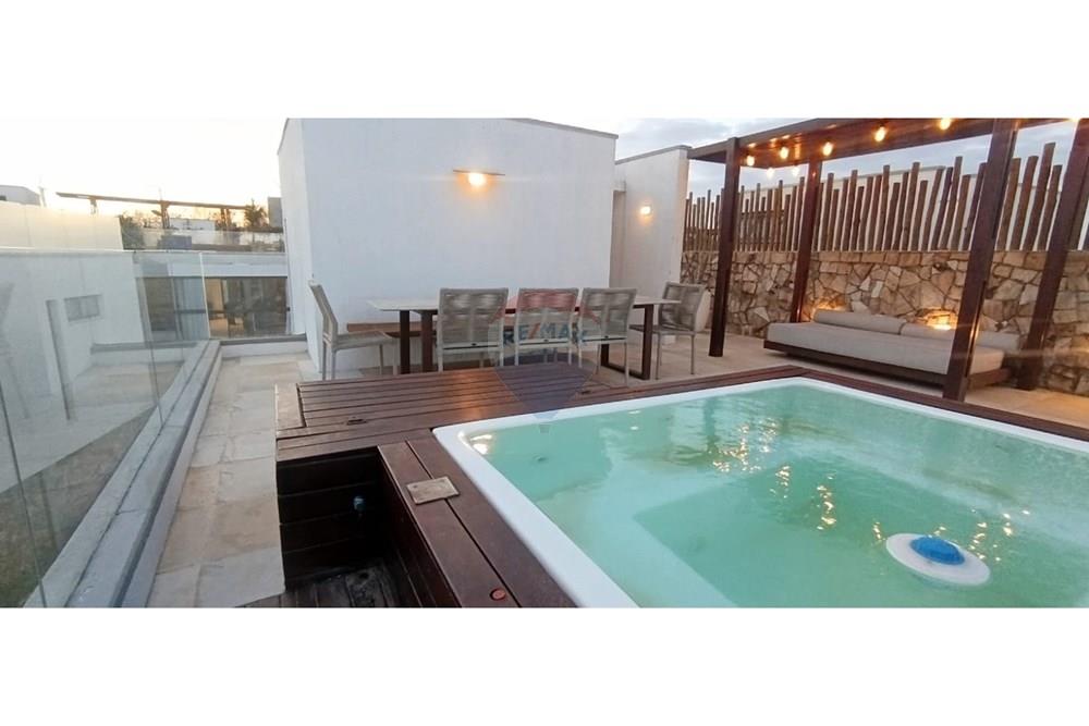 Casa de Condomínio - Venda - Trairi , Ceará - WhatsApp Image 2025-12-18 at 18.18.30.jpeg - 722341005-10