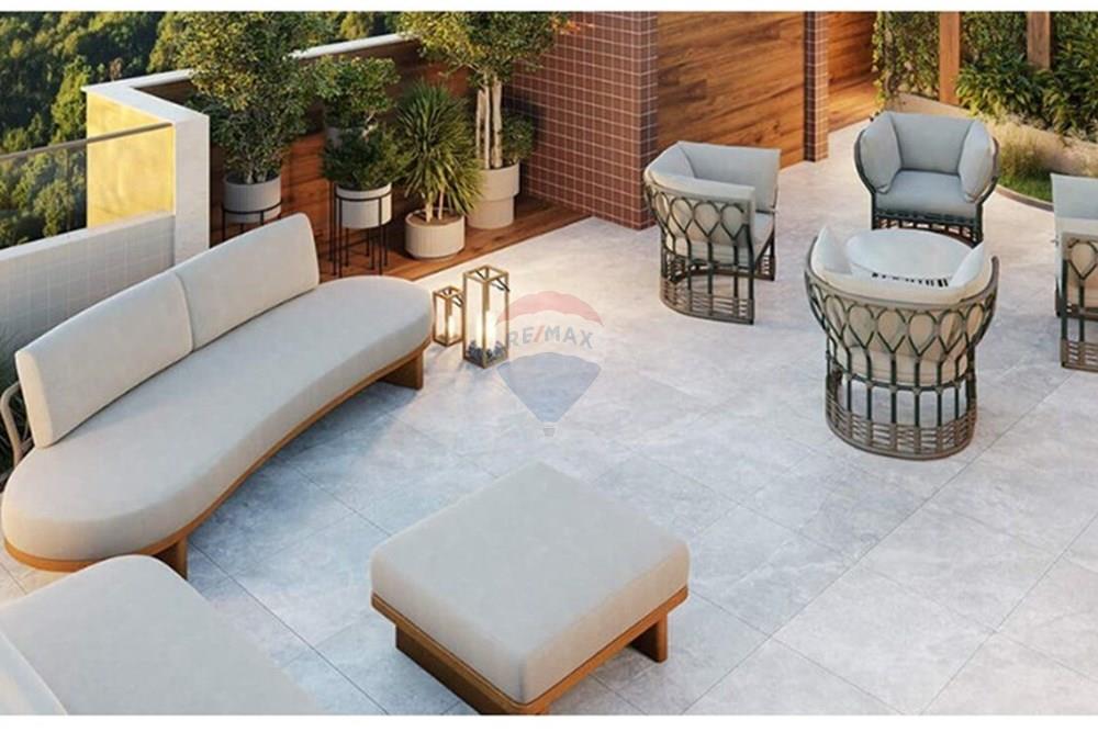 Apartamento - Venda - Fortaleza , Ceará - nature area.jpg - 721621062-3083