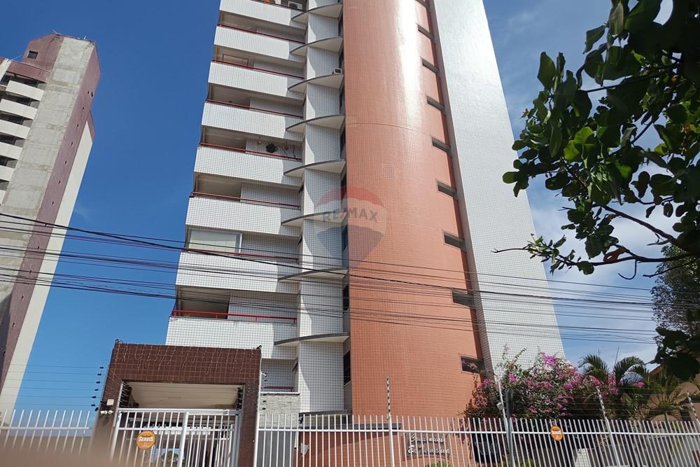 Apartamento - Venda - Fortaleza , Ceará - IMG_20260116_141102.jpg - 721621178-9