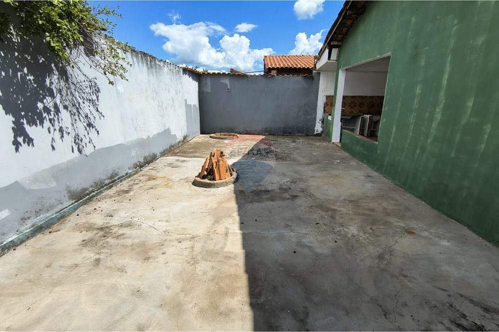 Casa - Alugar - Rondonópolis , Mato Grosso - WhatsApp Image 2026-01-08 at 14.01.06 (3).jpeg - 720851145-23