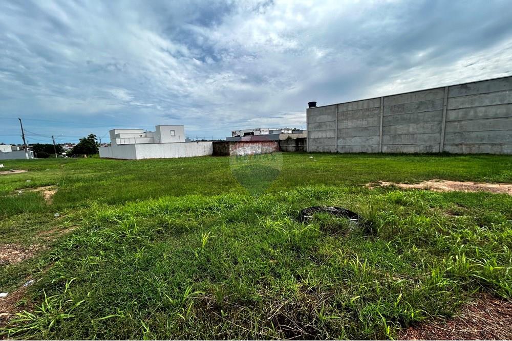 Terreno - Venda - Cacoal , Rondônia - IMG_1284.jpg - 721971001-38