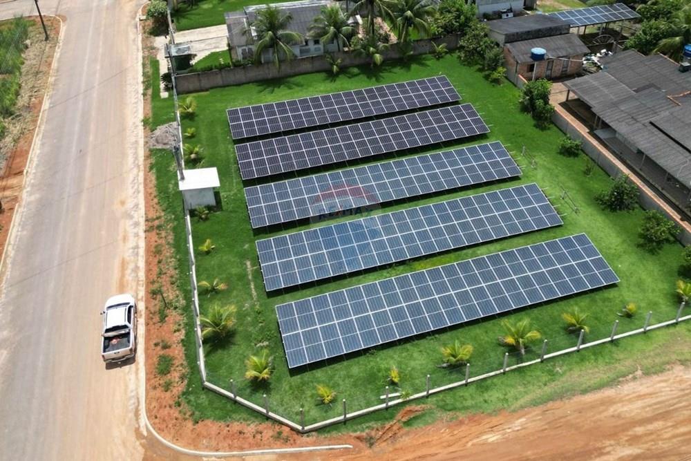 Outros - Venda - Cotriguaçu , Mato Grosso - f4047563-be21-4821-83ac-618f095d3fde (1).jpg - 722231020-11