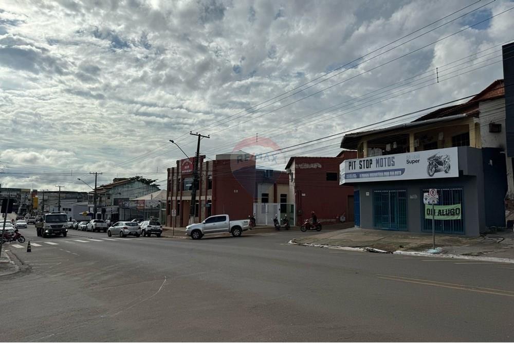 Casa - Venda - Araguaína , Tocantins - WhatsApp Image 2025-04-23 at 09.07.58 (2).jpeg - 722171003-100