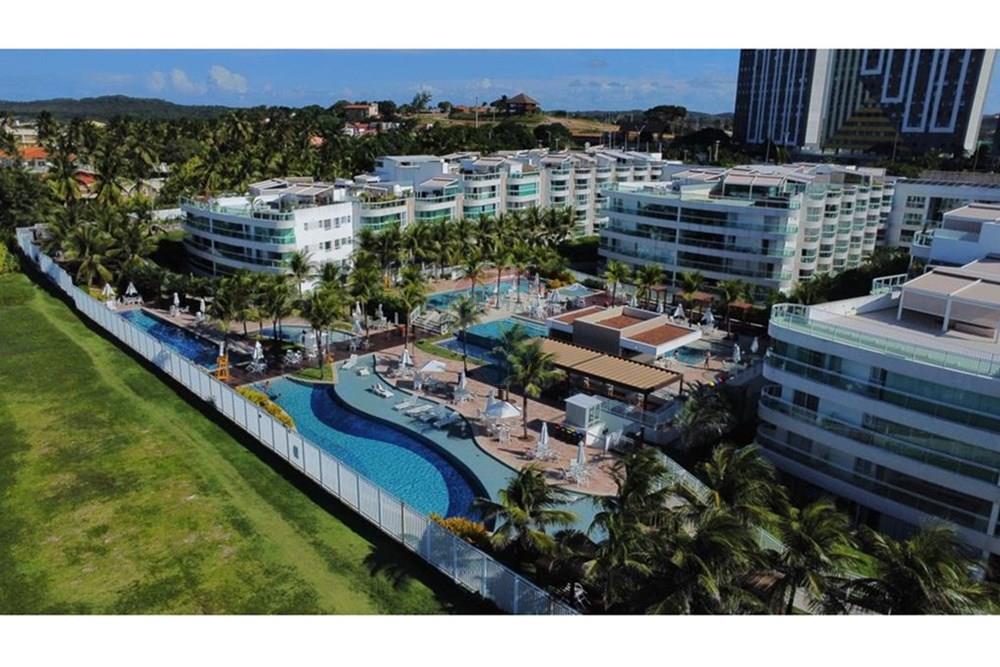 Cobertura - Venda - Parnamirim , Rio Grande do Norte - Vista tudão 2.jpeg - 720891228-16