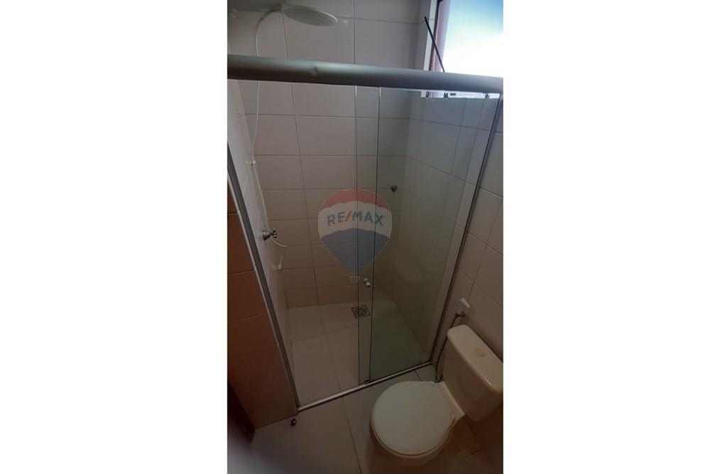 Apartamento - Alugar - Belém , Pará - 22.jpg - 720671001-47