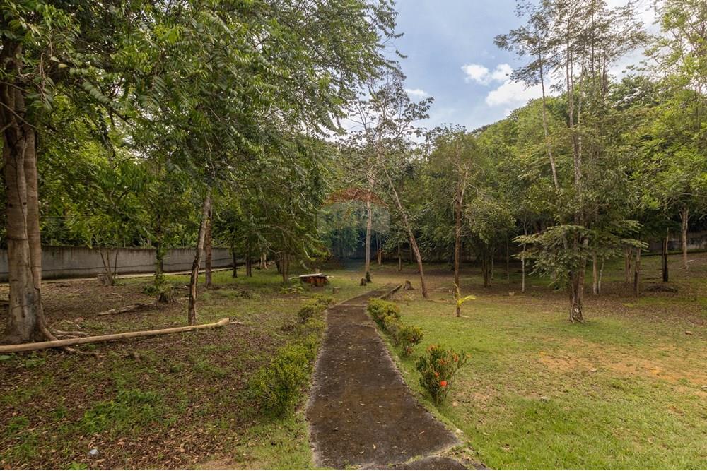 Casa de Condomínio - Venda - Manaus , Amazonas - Bosque tarumã (91).jpg - 720791004-52