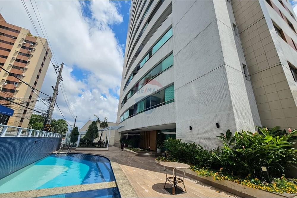 Apartamento - Venda - Manaus , Amazonas - IMG-20251127-WA0851.jpg - 720721007-233