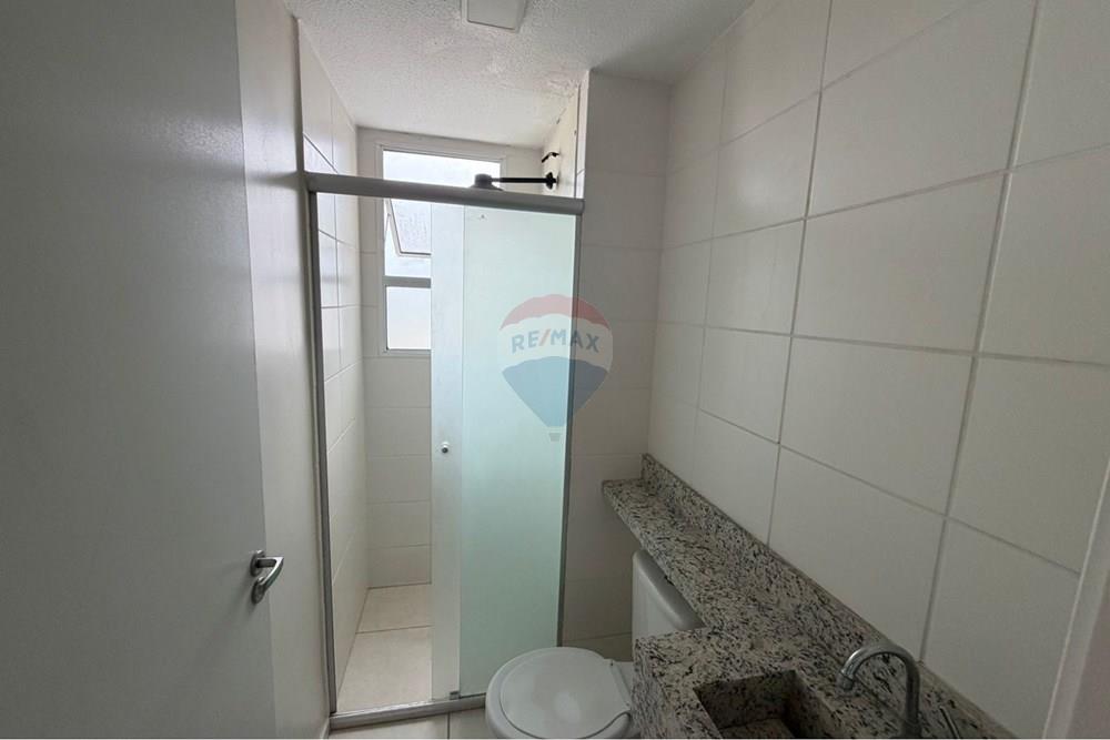 Apartamento - Alugar - Manaus , Amazonas - WhatsApp Image 2026-01-13 at 09.48.47.jpeg - 722101018-55