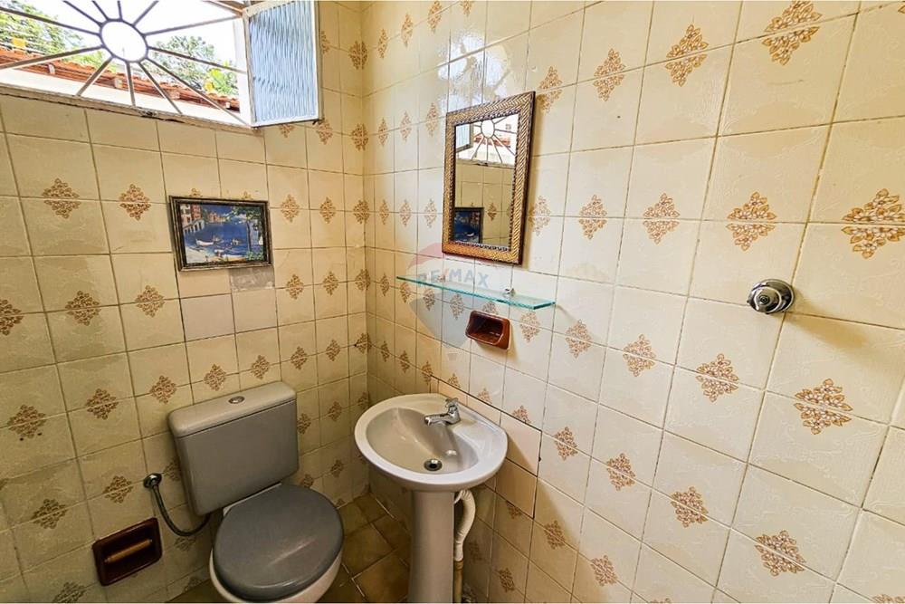 Casa - Venda - Manaus , Amazonas - WhatsApp Image 2026-01-22 at 01.21.32.jpeg - 720721095-8