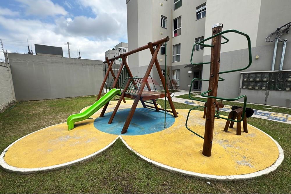 Apartamento - Venda - Belém , Pará - IMG_0505.jpg - 720671074-15