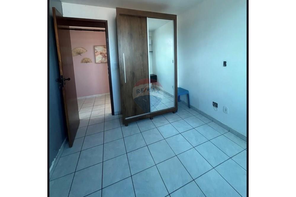 Apartamento - Alugar - João Pessoa , Paraíba - IMG_8786.jpeg - 722001201-24