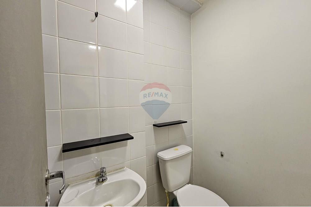 Cj. Comercial/ Sala - Venda - Manaus , Amazonas - WhatsApp Image 2025-11-12 at 16.39.42.jpeg - 720721104-5