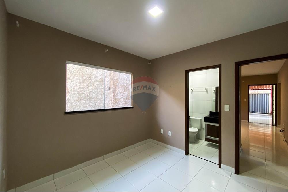 Casa - Alugar - Extremoz , Rio Grande do Norte - CASAS FEITAS-23.jpg - 720811001-67