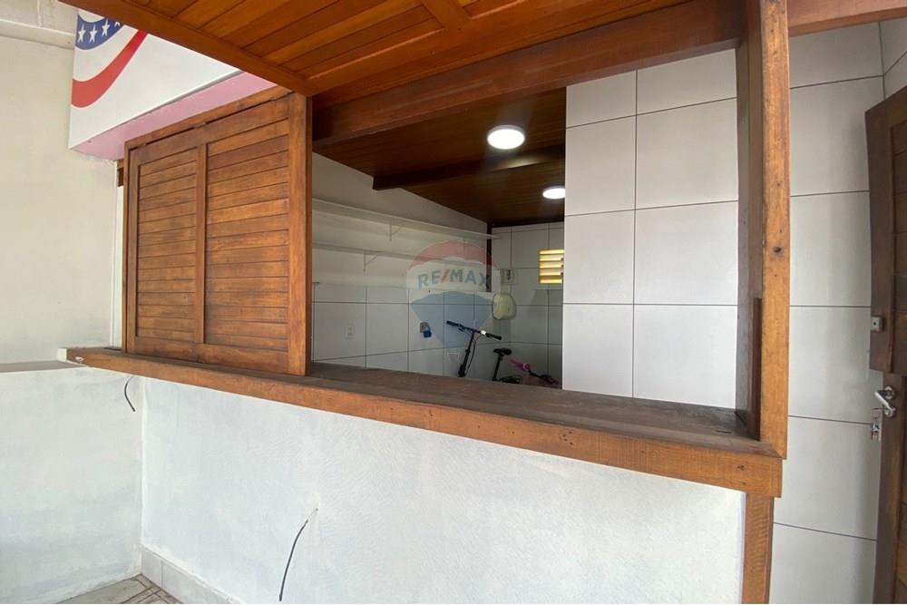 Ponto Comercial - Alugar - Natal , Rio Grande do Norte - WhatsApp Image 2025-07-17 at 15.01.55 (1).jpeg - 720731006-219