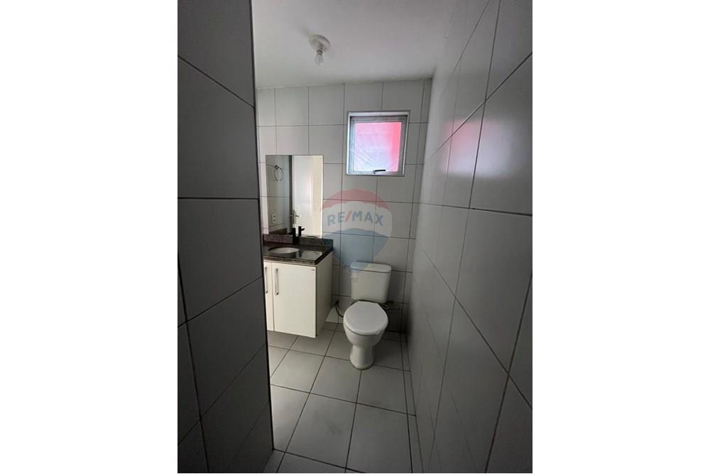Apartamento - Venda - Natal , Rio Grande do Norte - WhatsApp Image 2025-11-07 at 13.04.33 (23).jpeg - 720891253-4