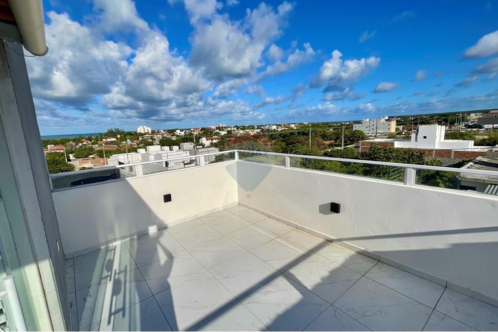 Residential - Hus - Conde , Paraíba - BR - IMG_0982.jpeg - 720871018-106